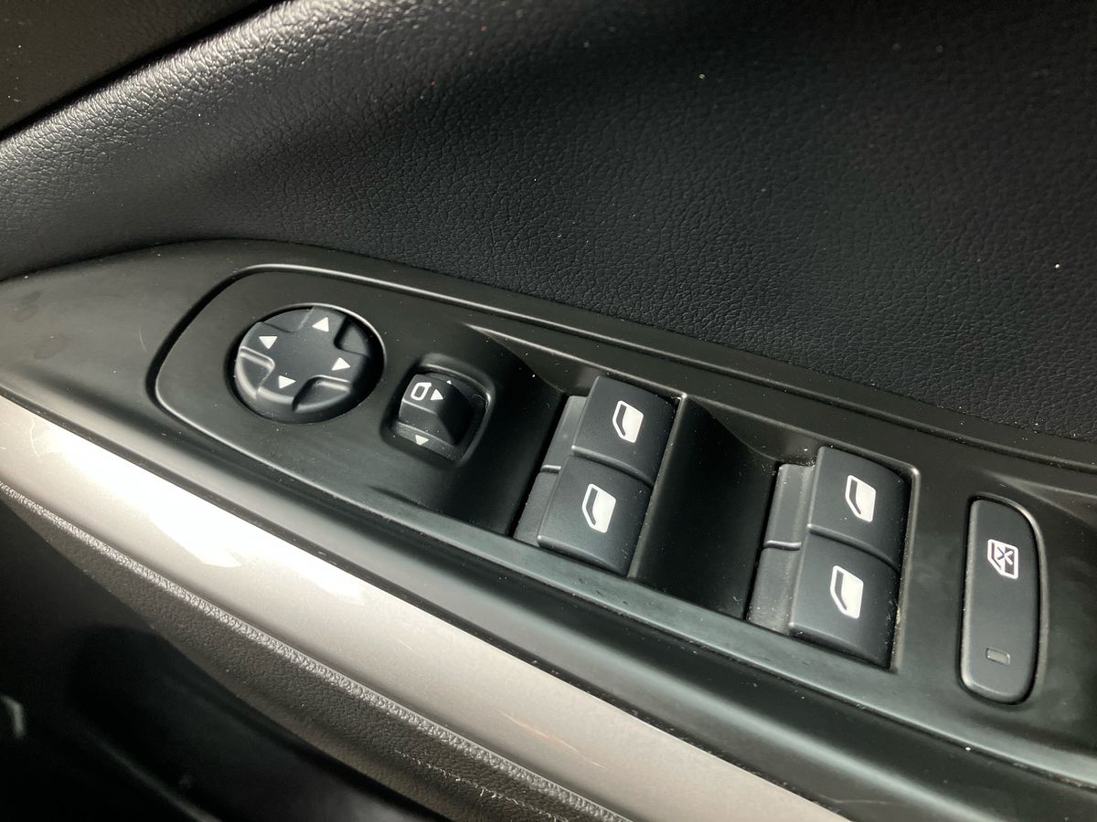 Used Vauxhall Grandland 2022 for sale - 77113757: Photo 19