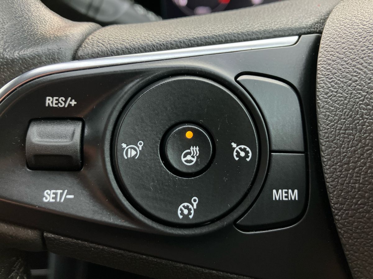 Used Vauxhall Grandland 2022 for sale - 77113757: Photo 23