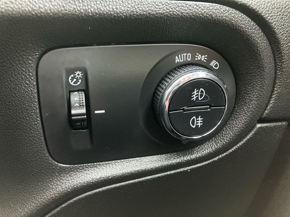 Used Vauxhall Grandland 2022 for sale - 77113757: Photo 25