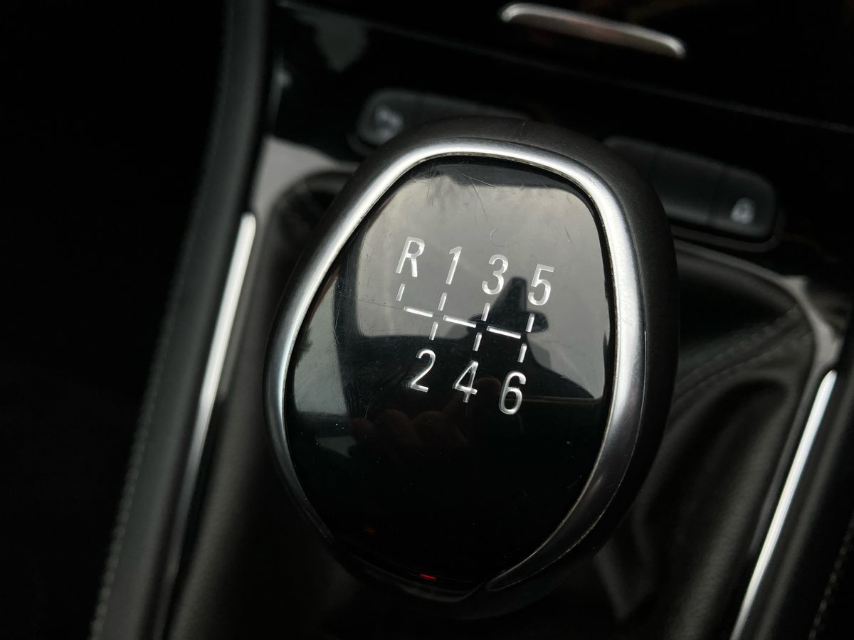 Used Vauxhall Grandland 2022 for sale - 77113757: Photo 26