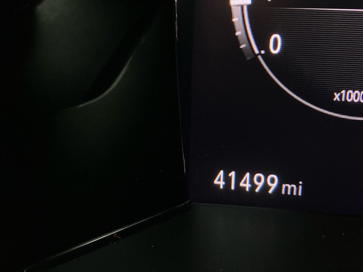 Used Vauxhall Grandland 2022 for sale - 77113757: Photo 29