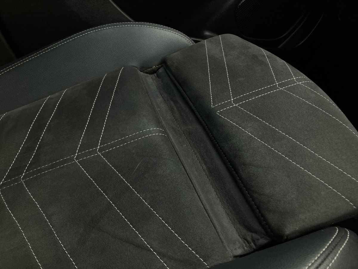 Used Vauxhall Grandland 2022 for sale - 77113757: Photo 32