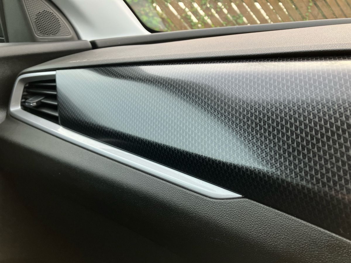 Used Vauxhall Grandland 2022 for sale - 77113757: Photo 33