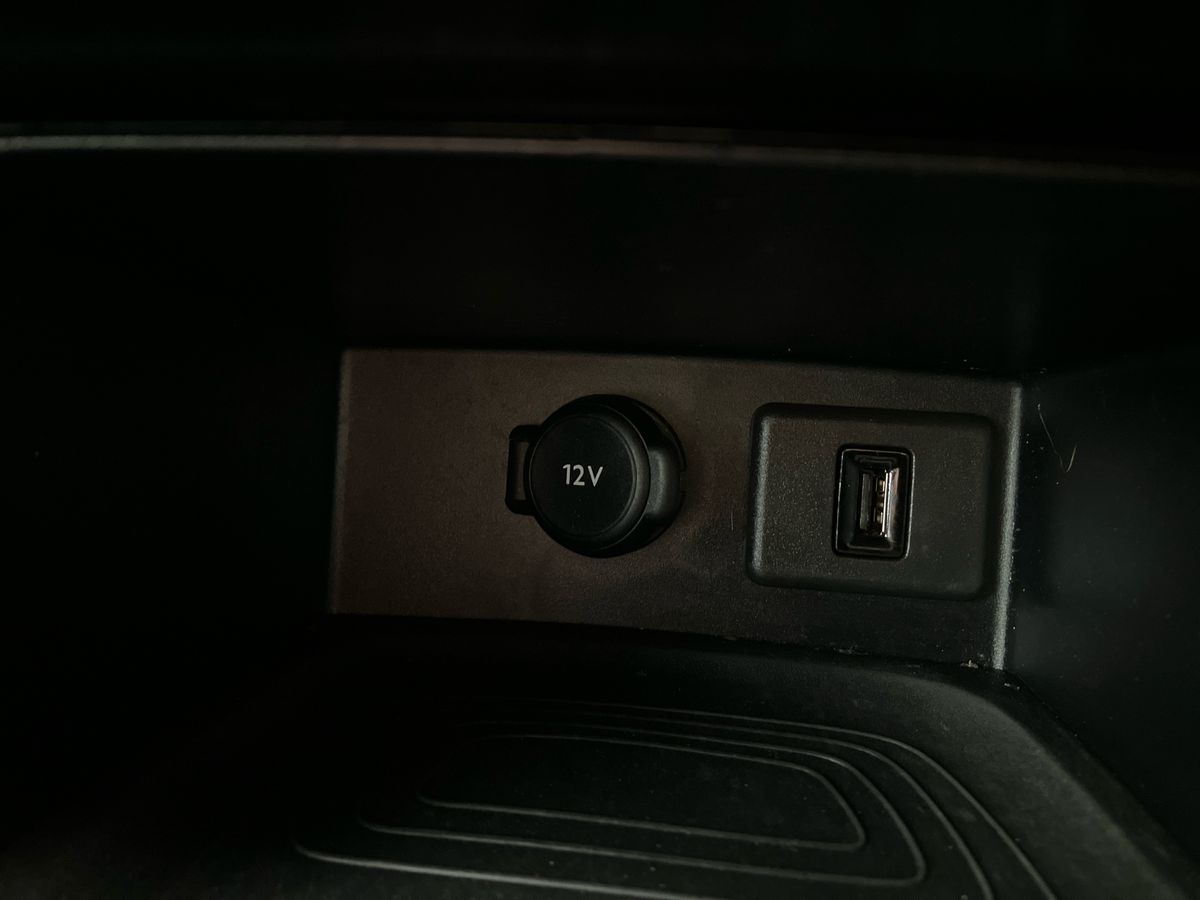 Used Vauxhall Grandland 2022 for sale - 77113757: Photo 35