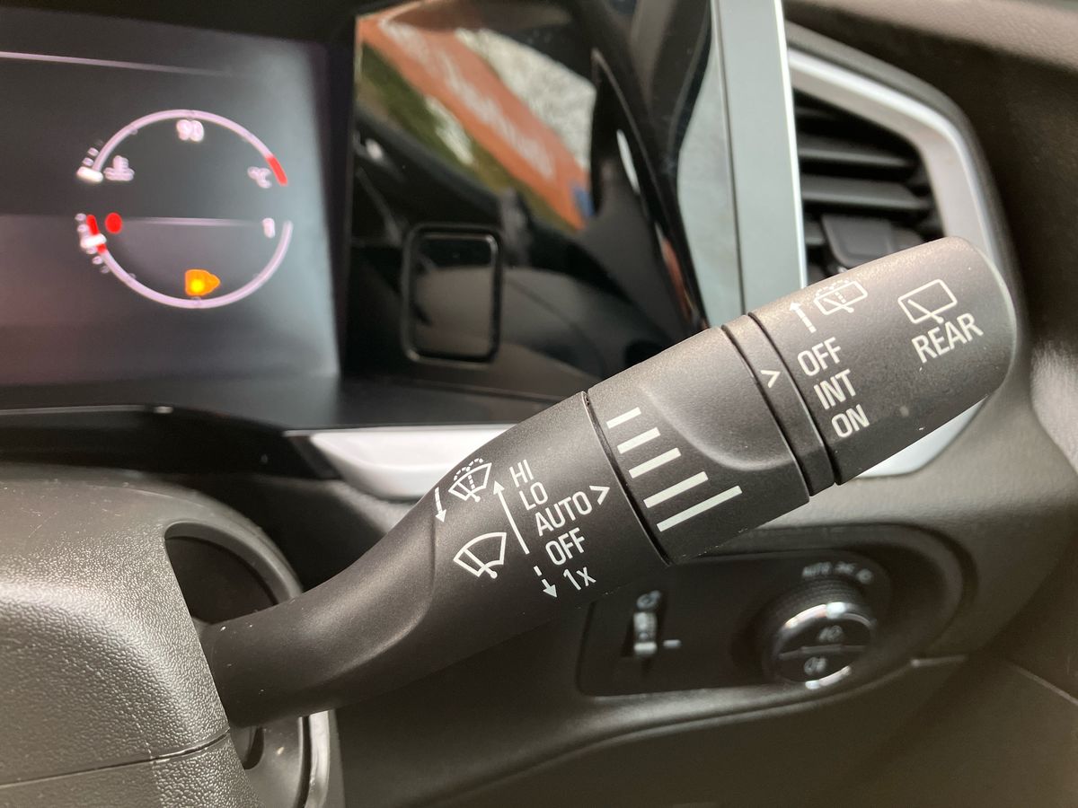 Used Vauxhall Grandland 2022 for sale - 77113757: Photo 36