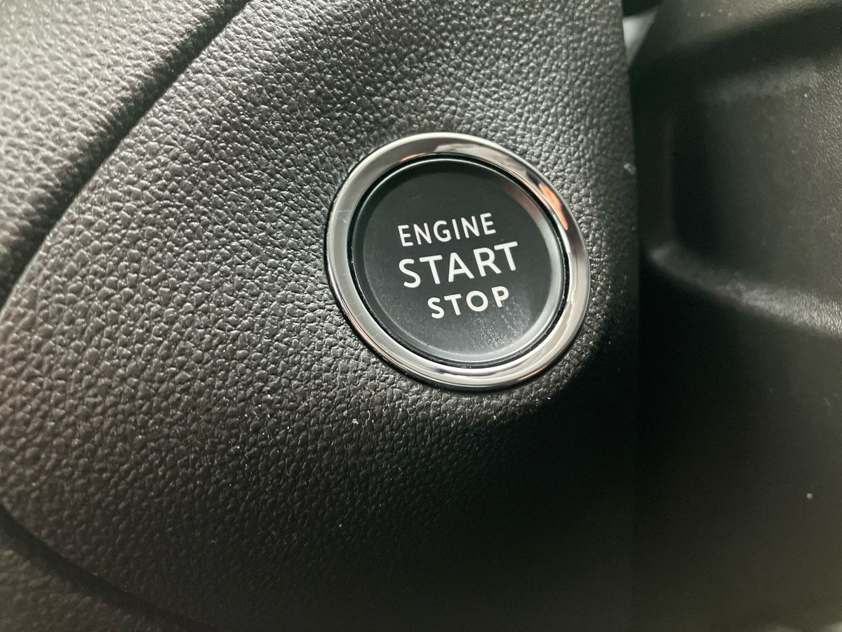 Used Vauxhall Grandland 2022 for sale - 77113757: Photo 37