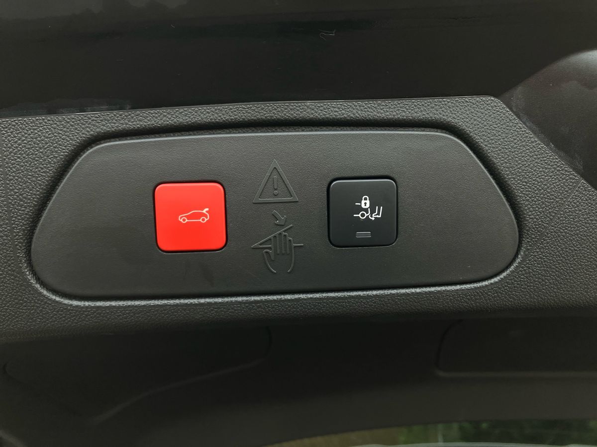 Used Vauxhall Grandland 2022 for sale - 77113757: Photo 41