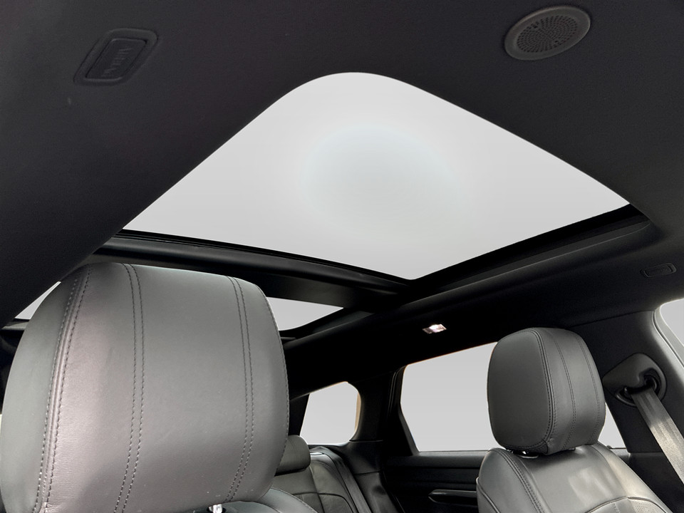 Used Land Rover Range Rover Evoque 2021 for sale - 77980417: Photo 13