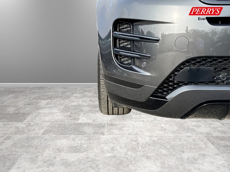 Used Land Rover Range Rover Evoque 2021 for sale - 77980417: Photo 26