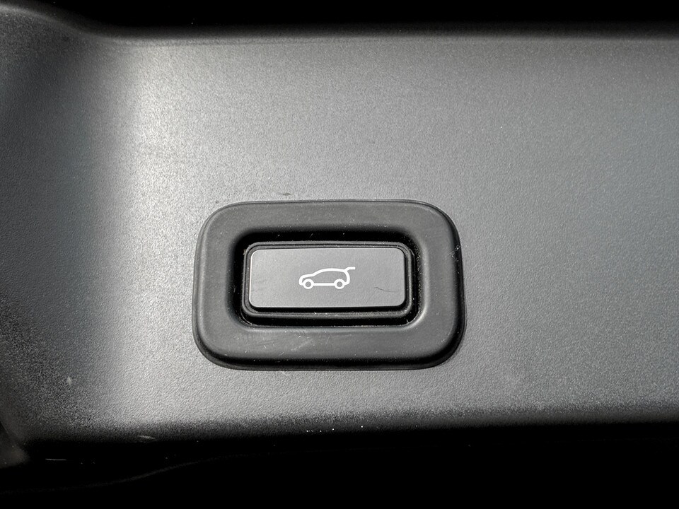 Used Land Rover Range Rover Evoque 2021 for sale - 77980417: Photo 28