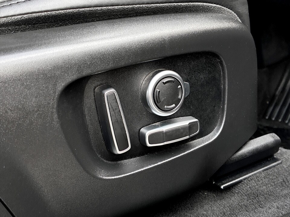 Used Land Rover Range Rover Evoque 2021 for sale - 77980417: Photo 30