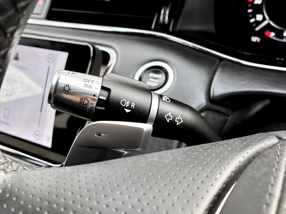 Used Land Rover Range Rover Evoque 2021 for sale - 77980417: Photo 34