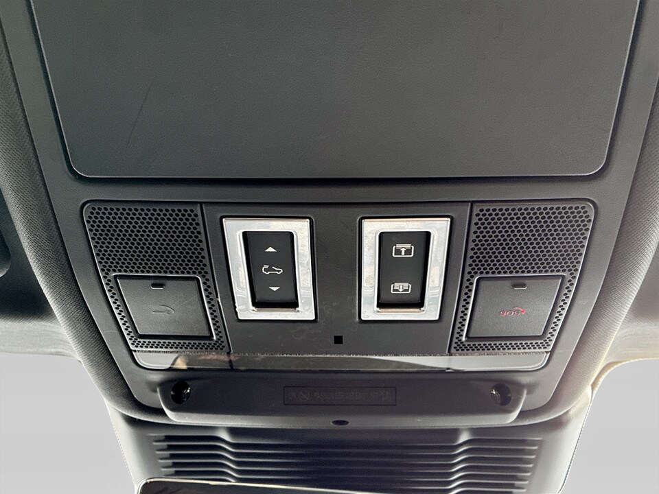 Used Land Rover Range Rover Evoque 2021 for sale - 77980417: Photo 36