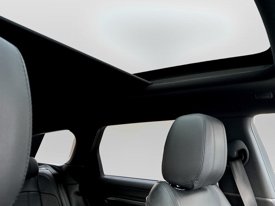 Used Land Rover Range Rover Evoque 2021 for sale - 77980417: Photo 37