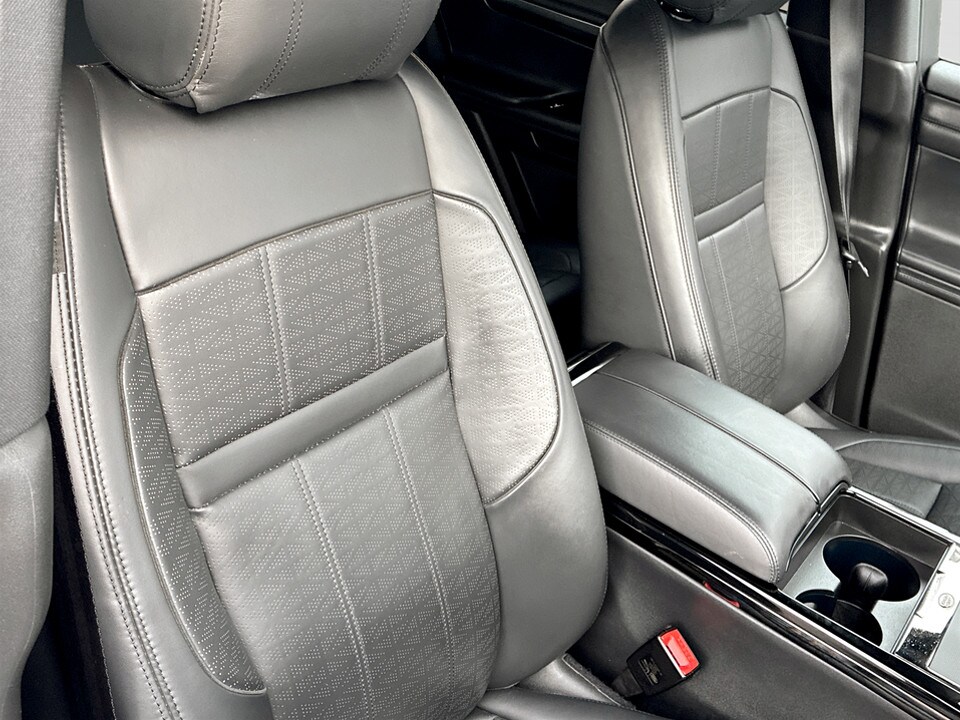 Used Land Rover Range Rover Evoque 2021 for sale - 77980417: Photo 38