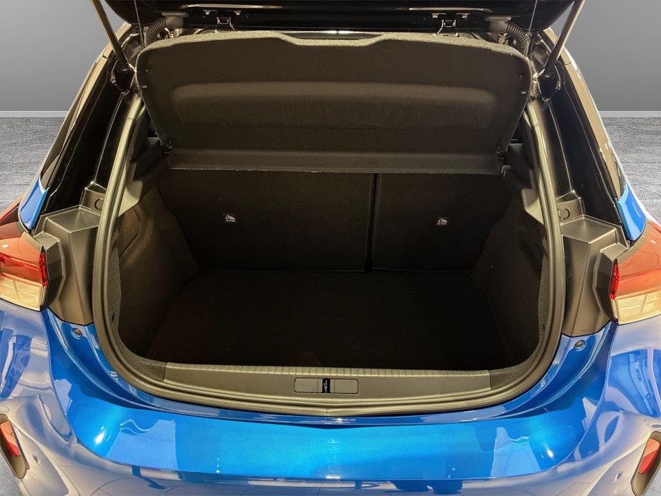 Used Vauxhall Corsa 2026 for sale - 77579063: Photo 11