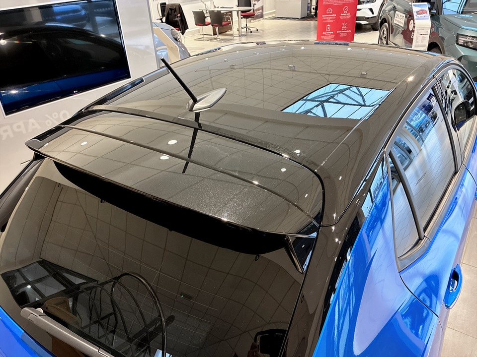 Used Vauxhall Corsa 2026 for sale - 77579063: Photo 12