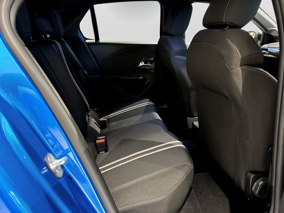 Used Vauxhall Corsa 2026 for sale - 77579063: Photo 14