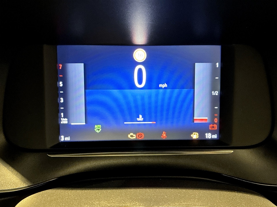 Used Vauxhall Corsa 2026 for sale - 77579063: Photo 25