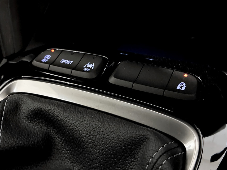 Used Vauxhall Corsa 2026 for sale - 77579063: Photo 27