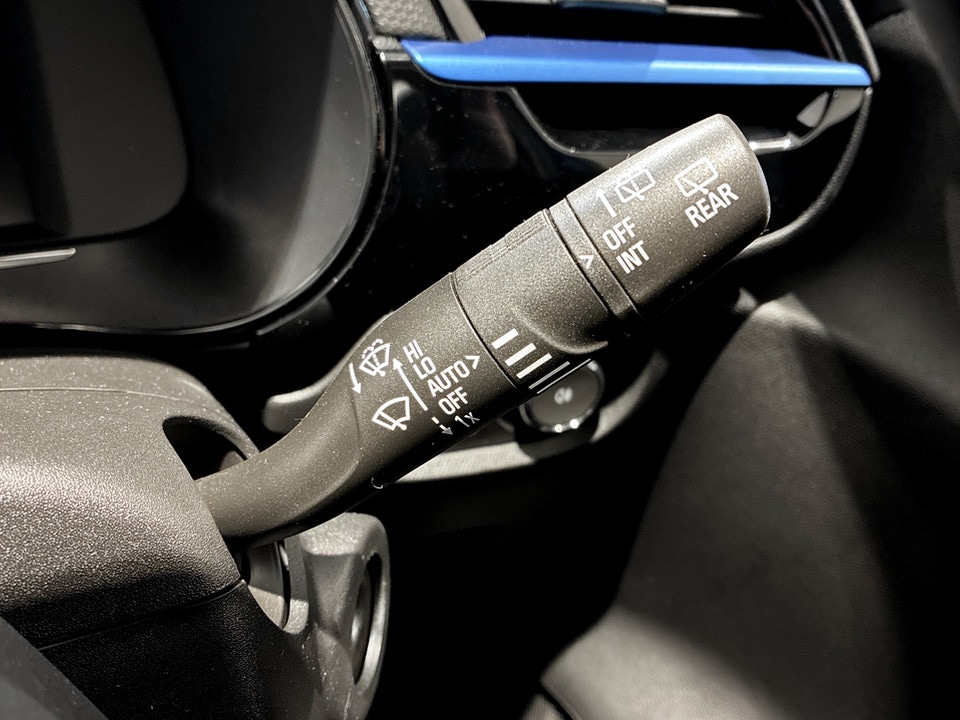 Used Vauxhall Corsa 2026 for sale - 77579063: Photo 4