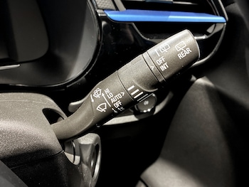 Used Vauxhall Corsa 2026 for sale - 77579063: Photo