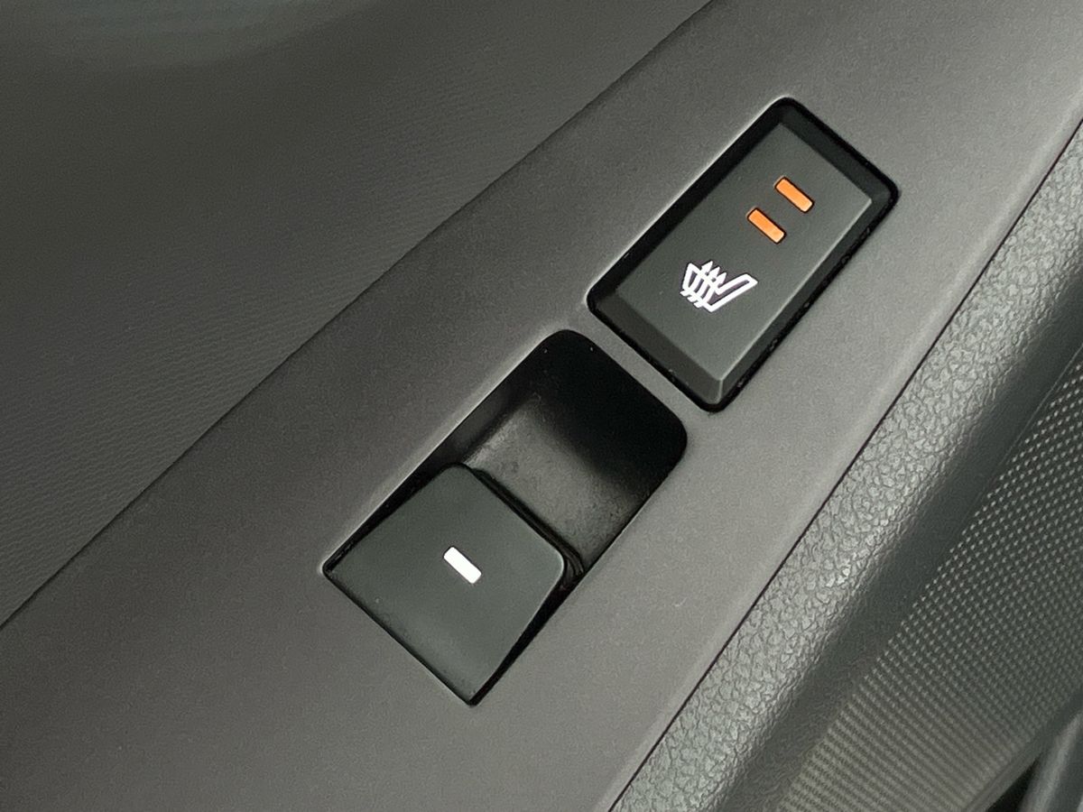 Vehicle 31