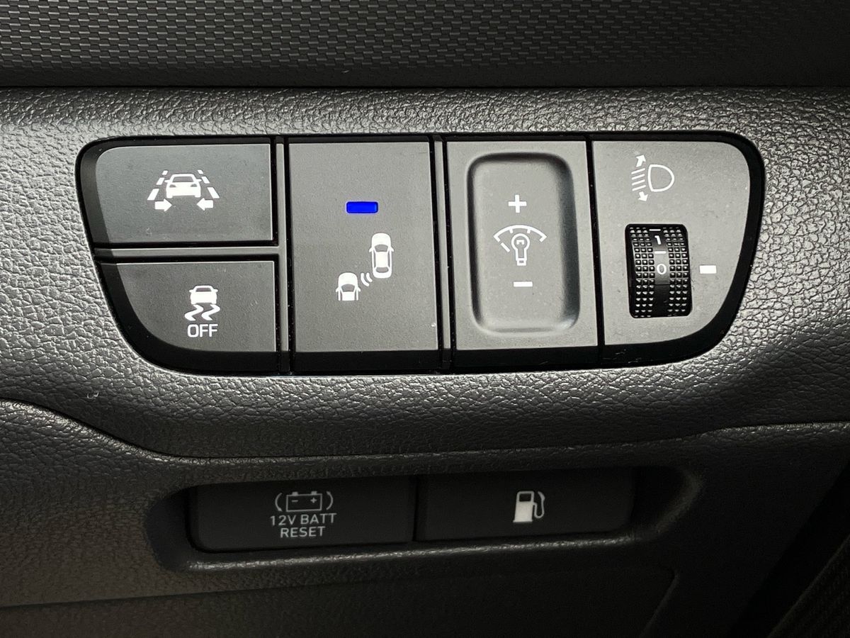 Vehicle 37