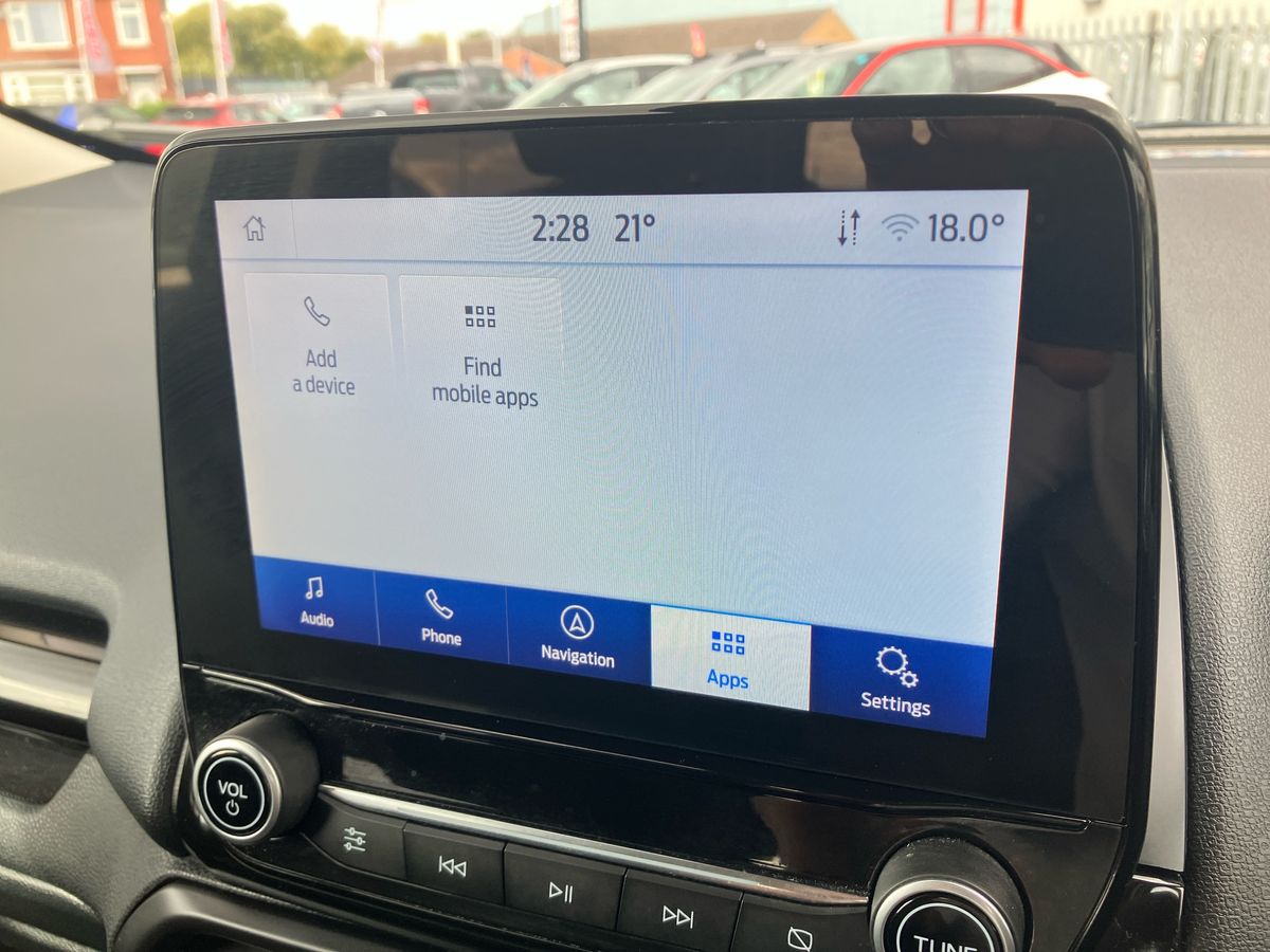 Vehicle 39