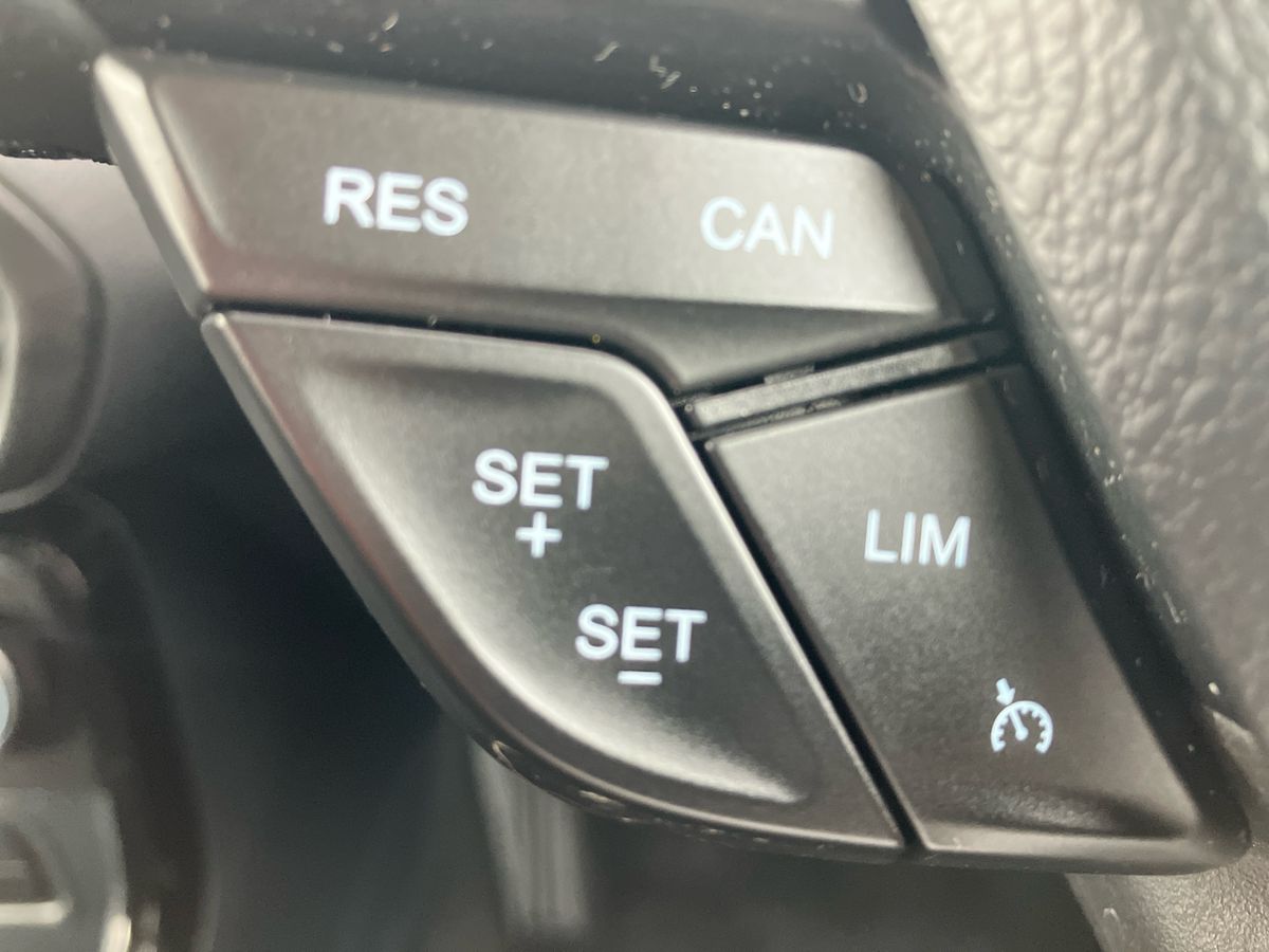 Vehicle 45