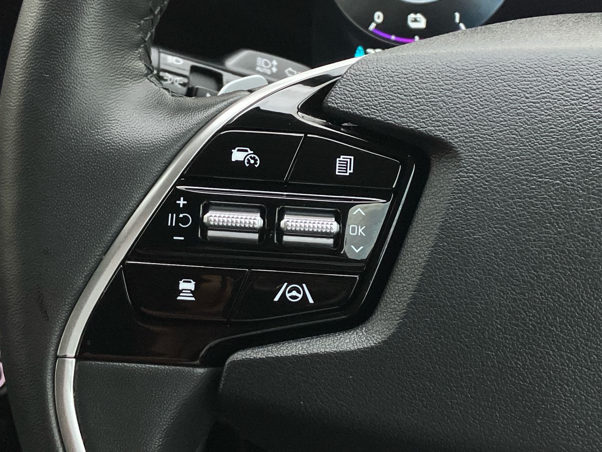 Used Kia Niro 2022 for sale - 76491225: Photo 16