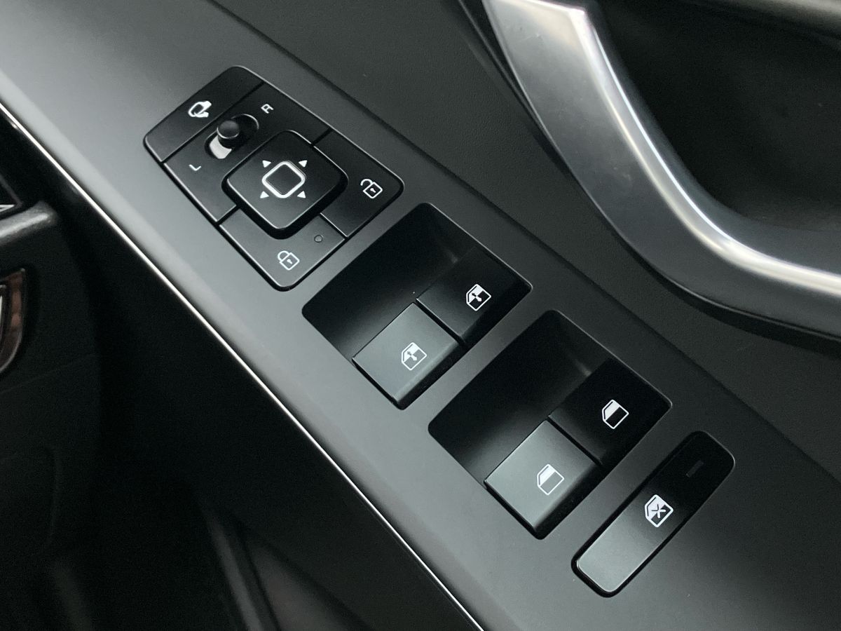 Used Kia Niro 2022 for sale - 76491225: Photo 18