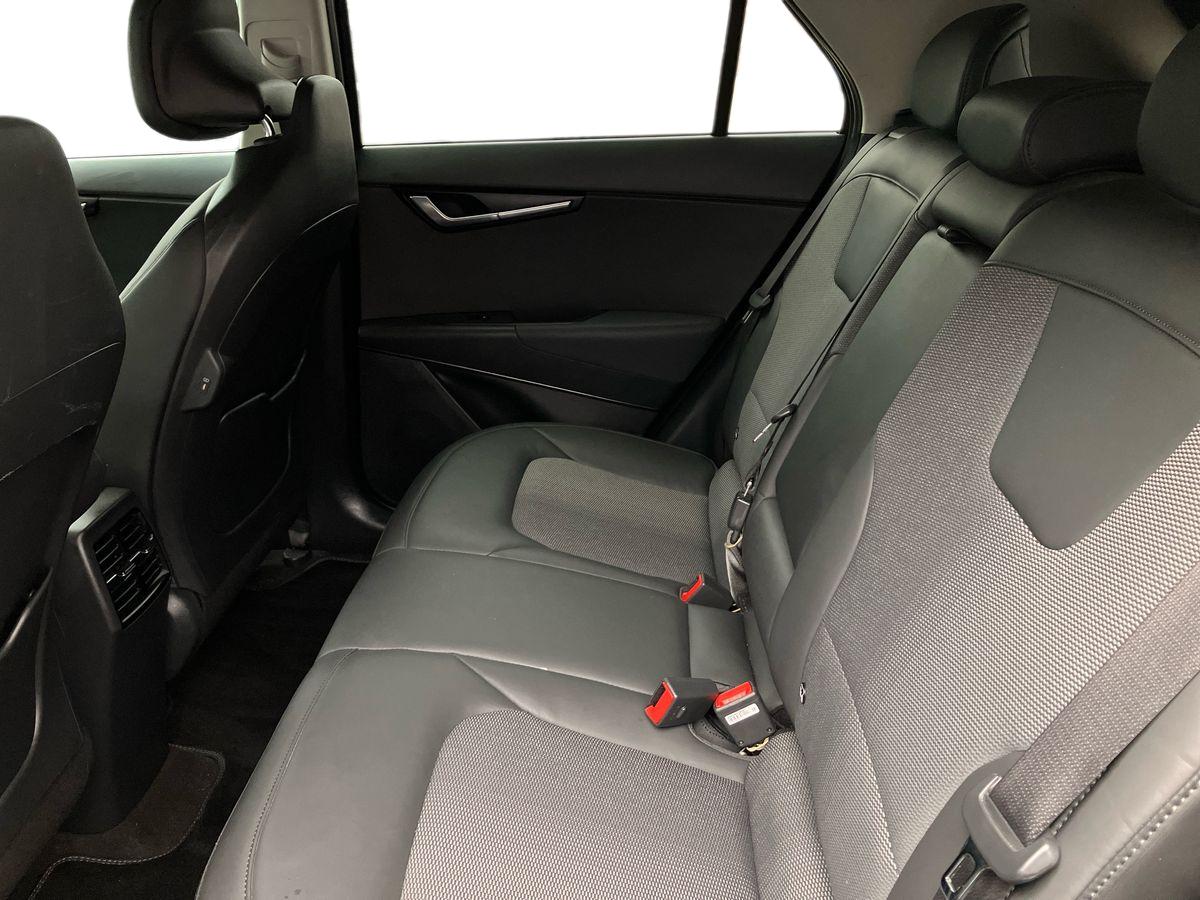 Used Kia Niro 2022 for sale - 76491225: Photo 19