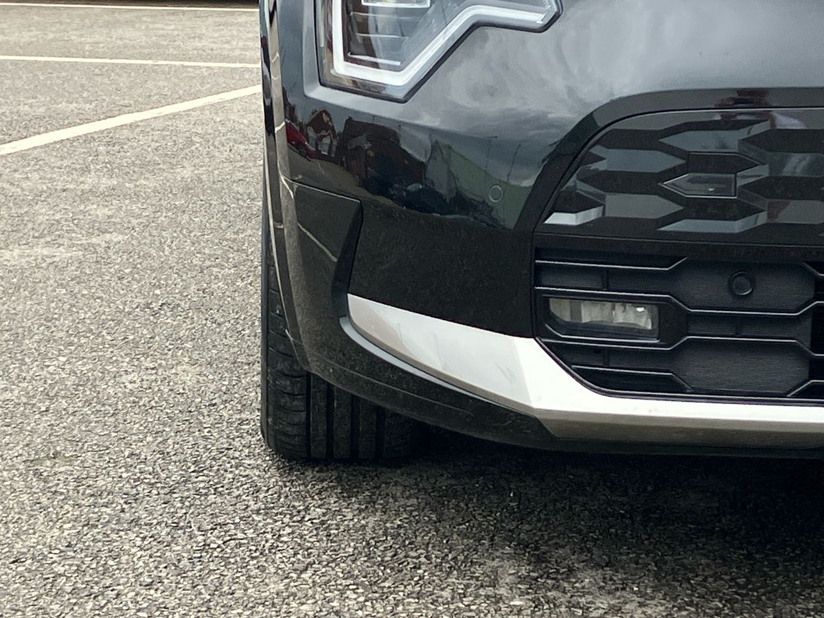 Used Kia Niro 2022 for sale - 76491225: Photo 24