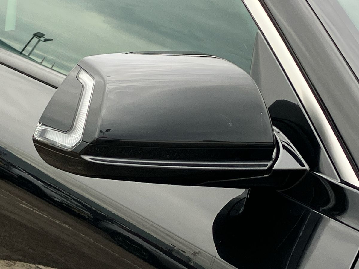 Used Kia Niro 2022 for sale - 76491225: Photo 25