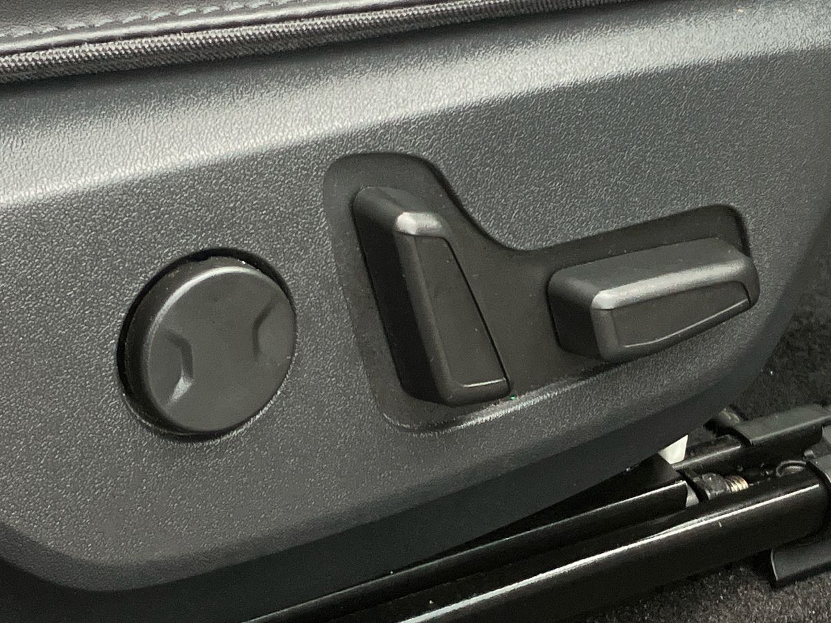 Used Kia Niro 2022 for sale - 76491225: Photo 28