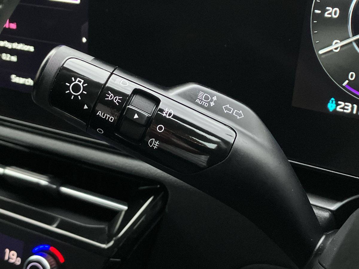 Used Kia Niro 2022 for sale - 76491225: Photo 33