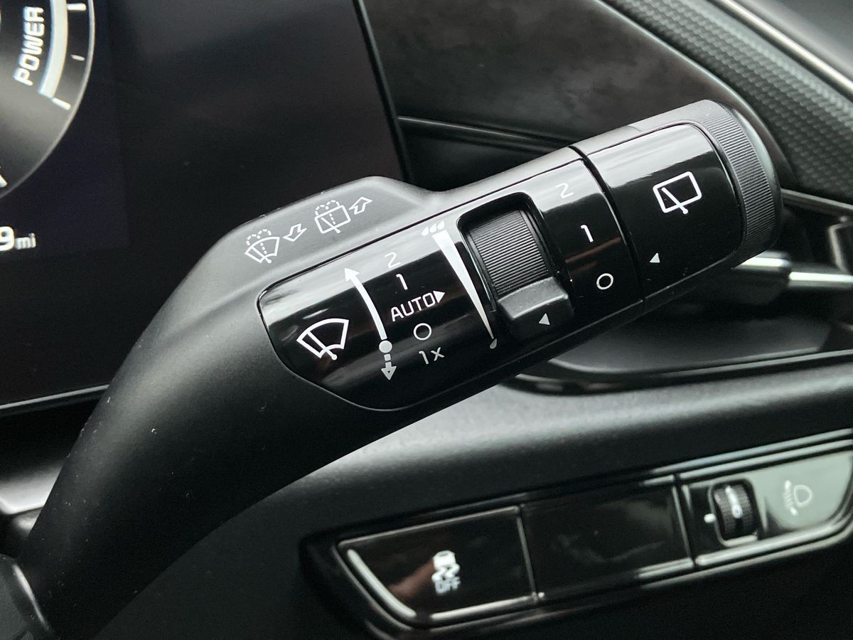 Used Kia Niro 2022 for sale - 76491225: Photo 34