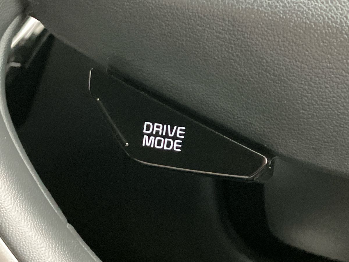 Used Kia Niro 2022 for sale - 76491225: Photo 35