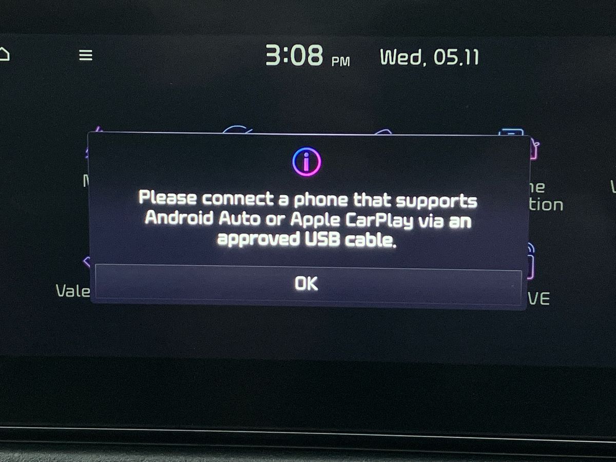 Used Kia Niro 2022 for sale - 76491225: Photo 38