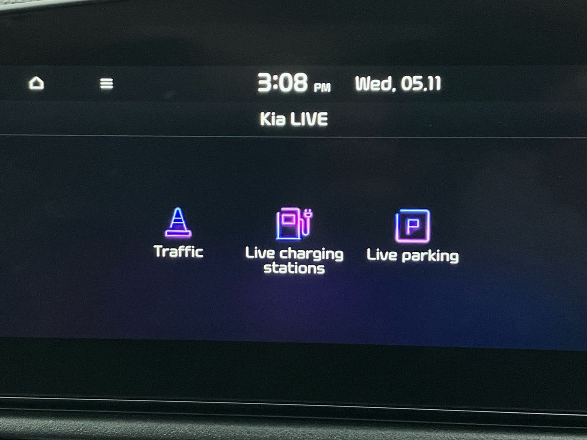 Used Kia Niro 2022 for sale - 76491225: Photo 39