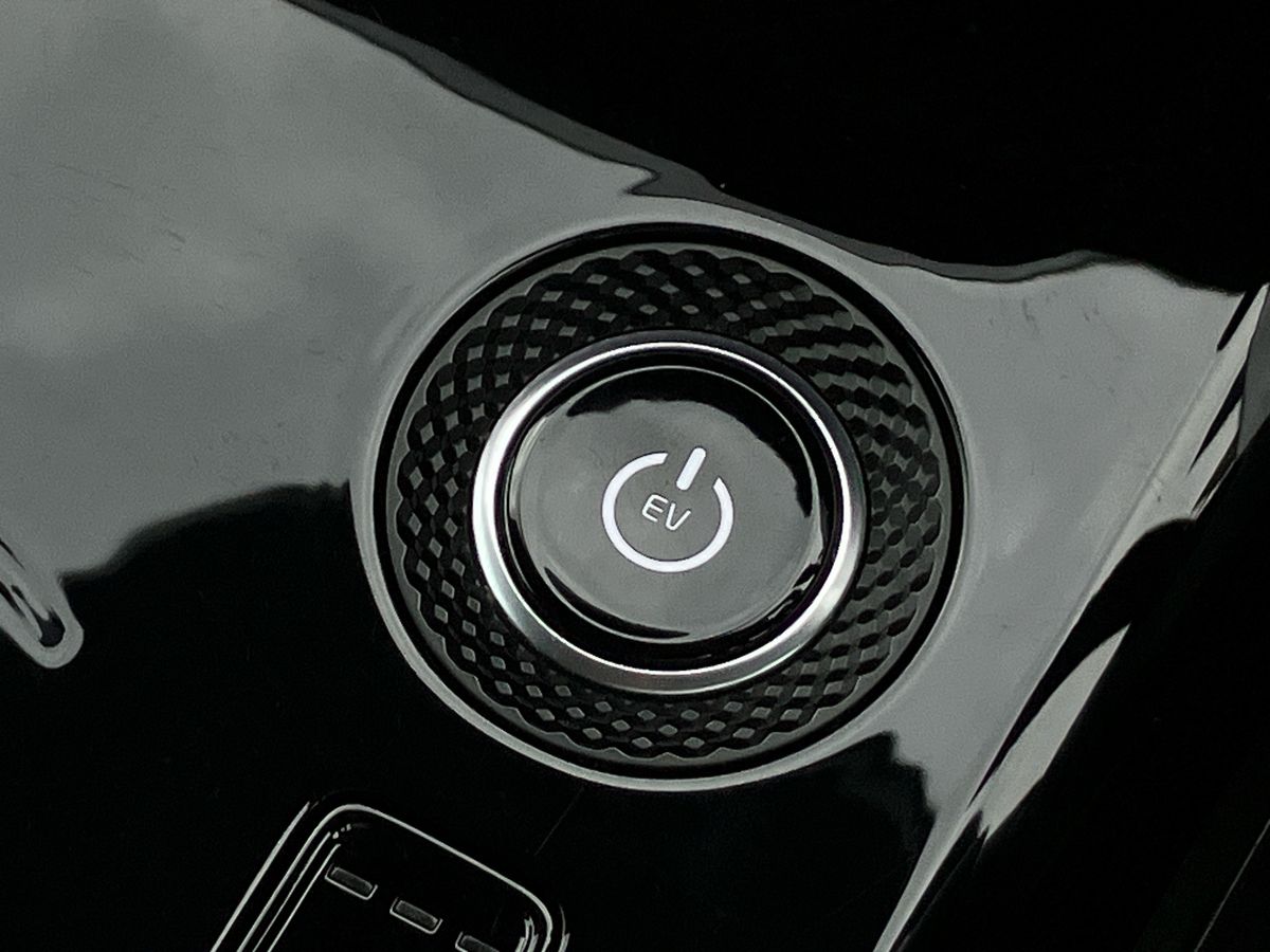 Used Kia Niro 2022 for sale - 76491225: Photo 40