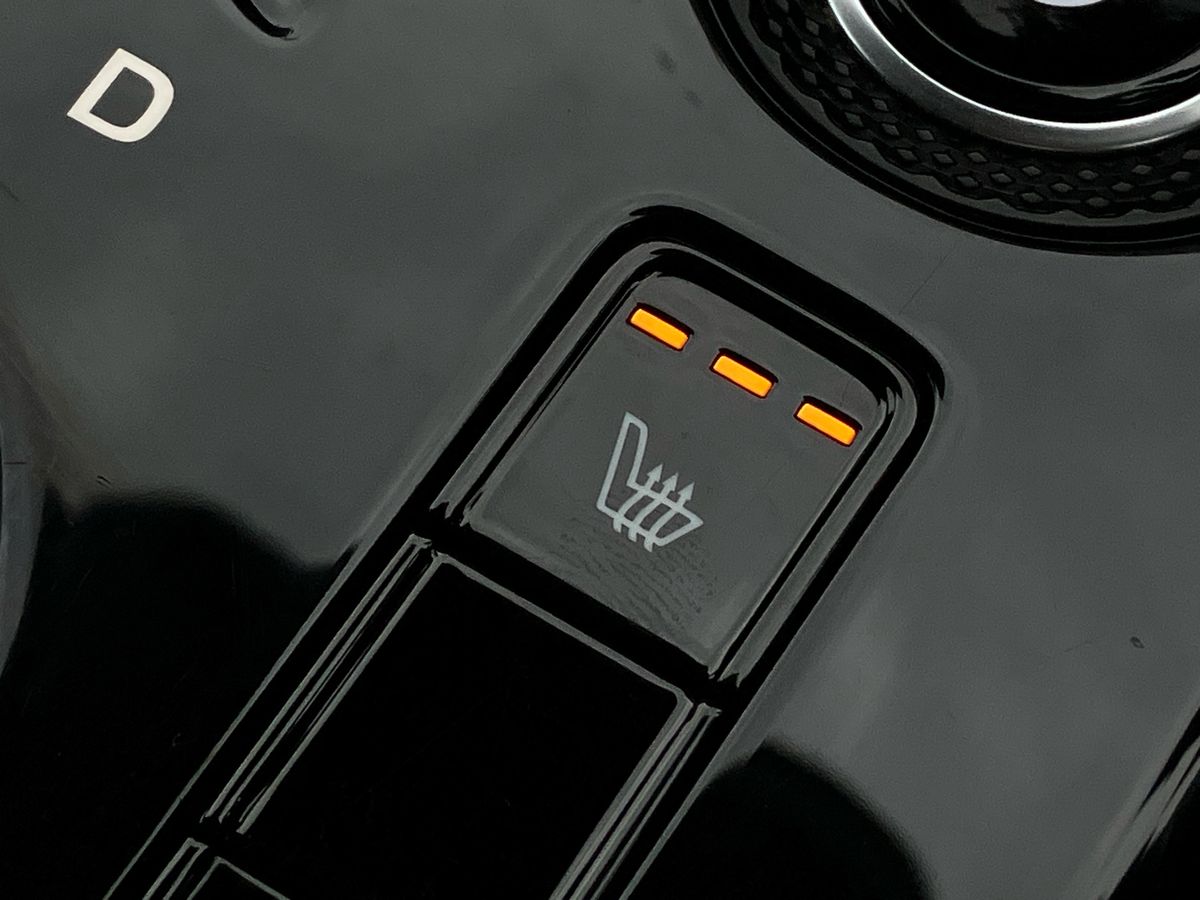 Used Kia Niro 2022 for sale - 76491225: Photo 41