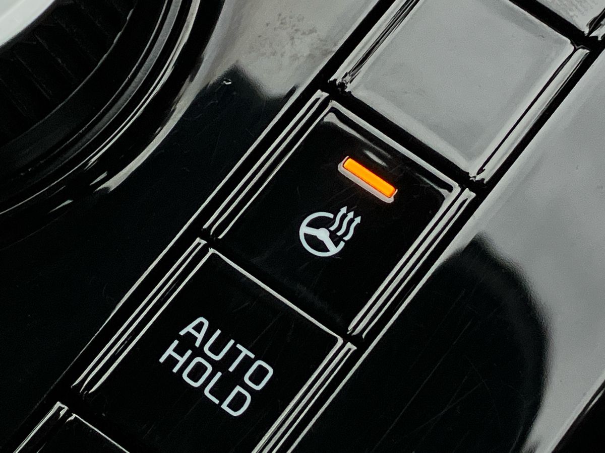 Used Kia Niro 2022 for sale - 76491225: Photo 42