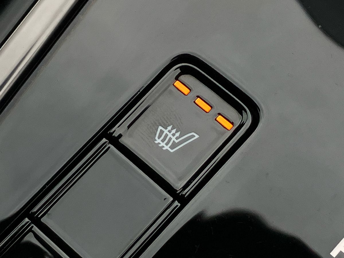 Used Kia Niro 2022 for sale - 76491225: Photo 43