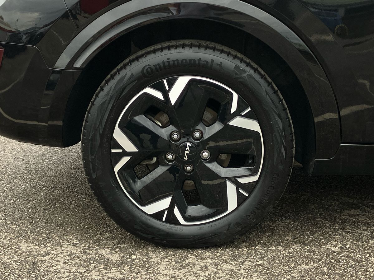 Used Kia Niro 2022 for sale - 76491225: Photo 7