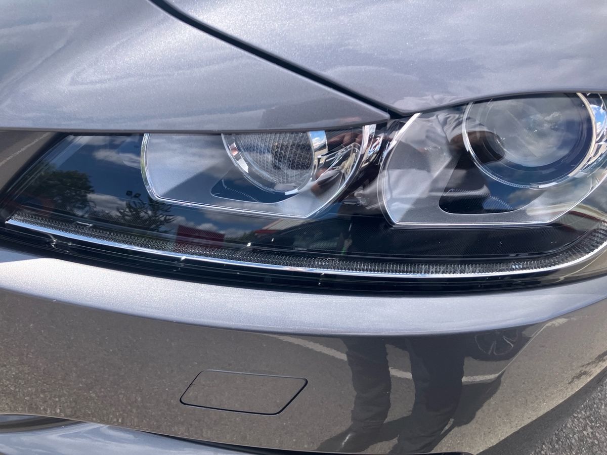 Used Jaguar F-Pace 2020 for sale - 78189928: Photo 13