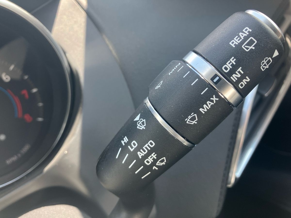 Used Jaguar F-Pace 2020 for sale - 78189928: Photo 22