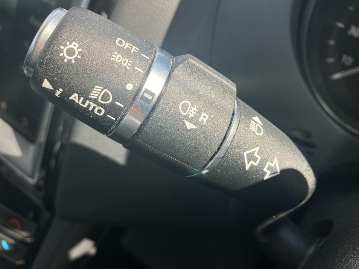 Used Jaguar F-Pace 2020 for sale - 78189928: Photo 23