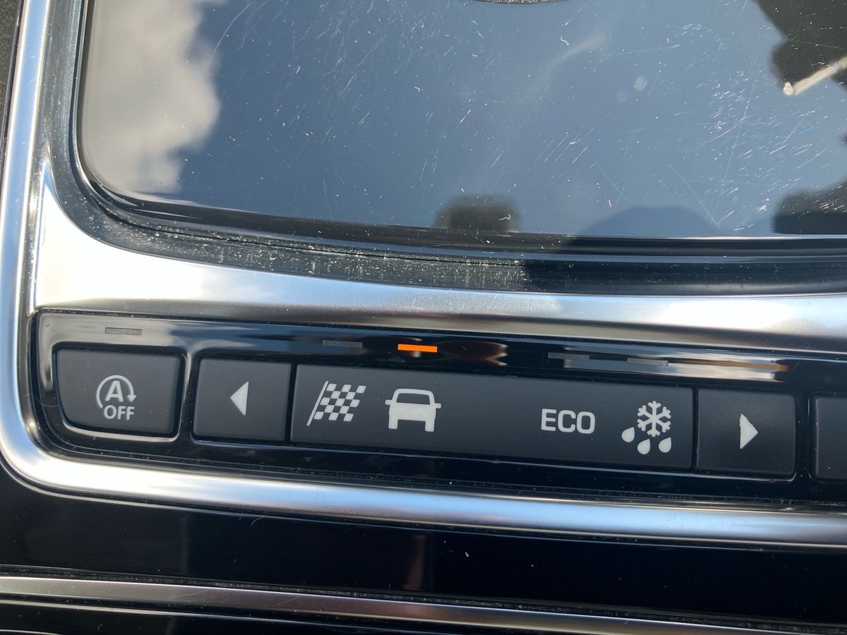 Used Jaguar F-Pace 2020 for sale - 78189928: Photo 27